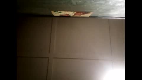 Warwick online show from January 5, 10:53 am