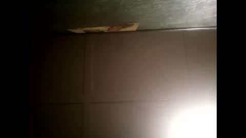 Warwick online show from January 16, 11:58 am