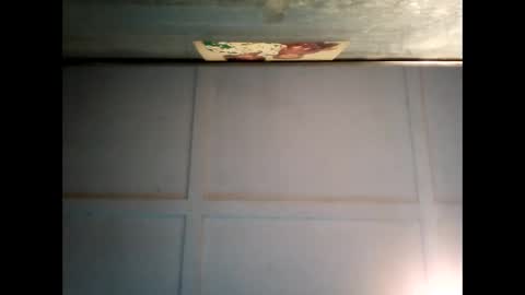 Warwick online show from January 28, 7:53 am