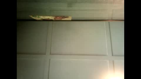 Warwick online show from January 31, 4:03 am