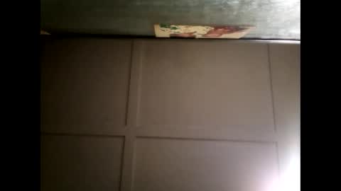 Warwick online show from February 25, 11:08 am