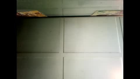 Warwick online show from February 27, 2:42 am