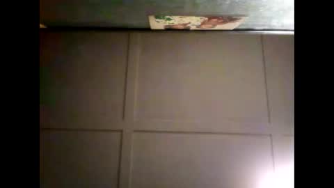 Warwick online show from March 10, 8:59 am