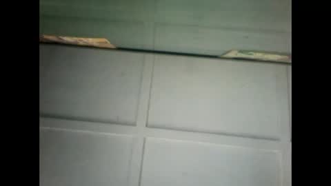 Warwick online show from March 11, 6:10 am