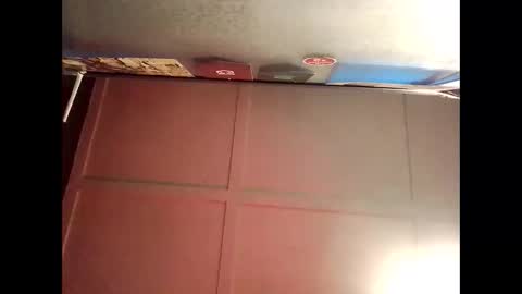 Warwick online show from September 13, 8:36 am