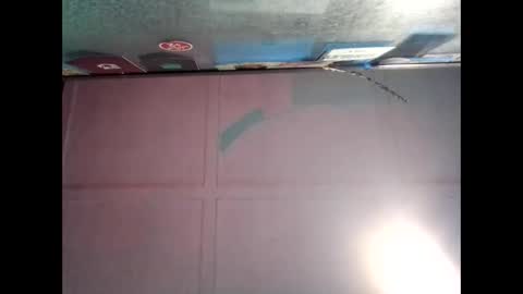 Warwick online show from September 14, 6:34 am