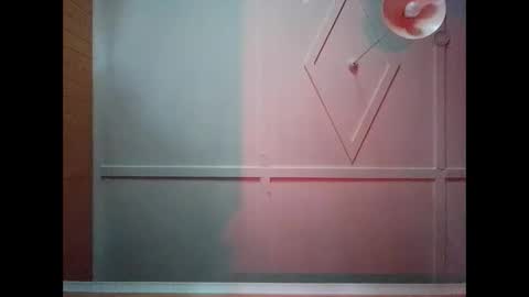 Warwick online show from September 15, 5:29 am