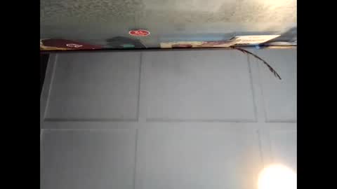 Warwick online show from September 20, 2:56 am