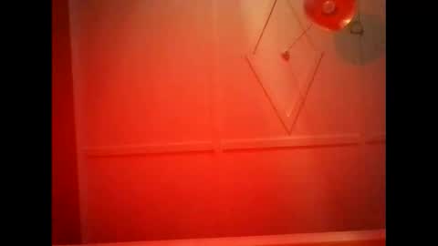 Warwick online show from September 23, 6:49 am