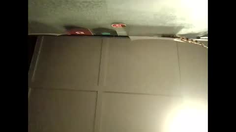 Warwick online show from September 25, 8:07 am