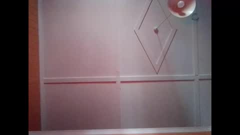 Warwick online show from September 28, 12:05 am