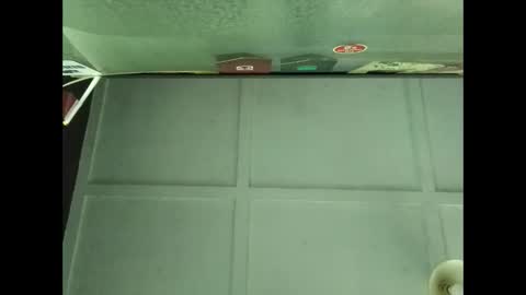 Warwick online show from September 30, 5:01 am