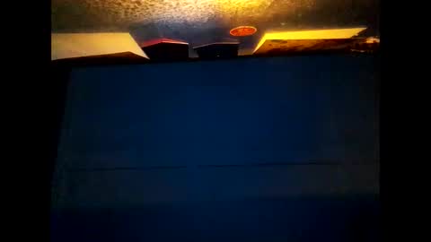 Warwick online show from October 1, 12:00 pm