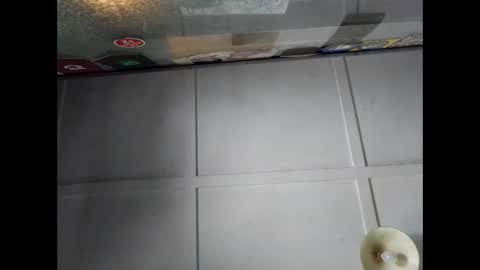 Warwick online show from October 2, 1:56 am