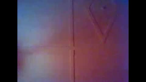 Warwick online show from October 14, 2:56 am