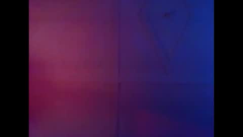 Warwick online show from October 20, 3:29 am