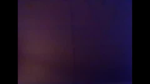 Warwick online show from October 23, 3:06 am