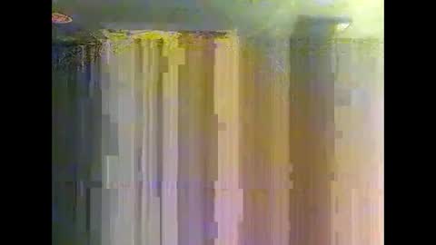 Warwick online show from October 25, 10:01 am