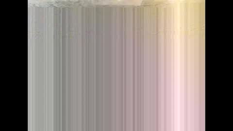 Warwick online show from November 20, 7:30 am