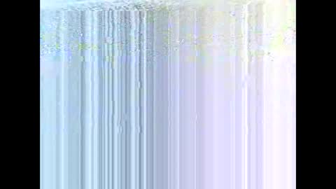 Warwick online show from November 22, 9:19 am