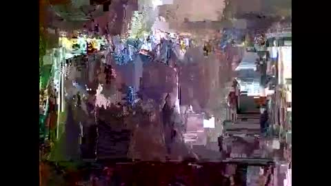 Warwick online show from December 22, 7:49 am