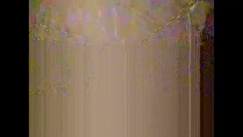 Warwick online show from January 8, 12:40 pm