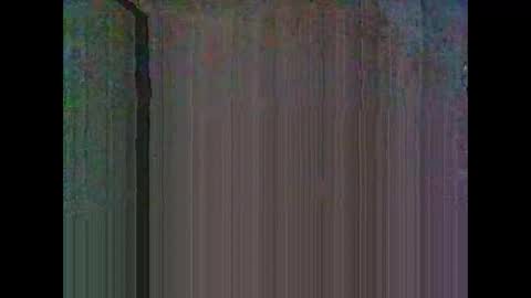 Warwick online show from February 3, 3:59 am