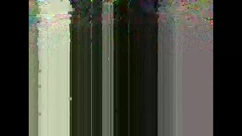 Warwick online show from March 1, 7:10 am