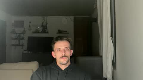 Snapshot of fudde chatting on October 16, 6:53 pm fudde online show from October 16, 6:53 pm