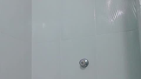 Snapshot of fuego_latino30 chatting on September 14, 10:20 pm Anderson online show from September 14, 10:20 pm