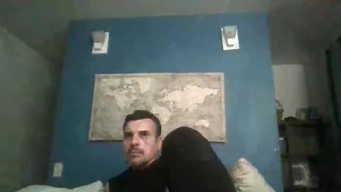 Snapshot of fuegolento22 chatting on December 5, 8:44 am fuego1ento22 online show from December 5, 8:44 am