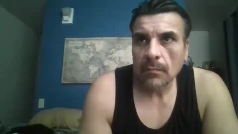 Snapshot of fuegolento22 chatting on December 6, 3:08 am fuego1ento22 online show from December 6, 3:08 am