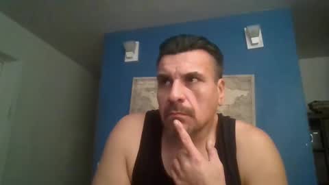 Snapshot of fuegolento22 chatting on January 6, 3:09 am fuego1ento22 online show from January 6, 3:09 am