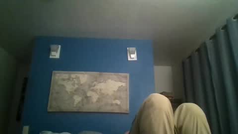 Snapshot of fuegolento22 chatting on January 29, 5:40 am fuego1ento22 online show from January 29, 5:40 am