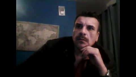 Snapshot of fuegolento22 chatting on February 19, 2:55 am fuego1ento22 online show from February 19, 2:55 am