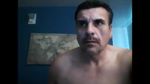 Snapshot of fuegolento22 chatting on March 2, 5:36 pm fuego1ento22 online show from March 2, 5:36 pm