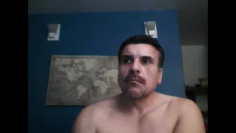 Snapshot of fuegolento22 chatting on March 6, 1:35 pm fuego1ento22 online show from March 6, 1:35 pm