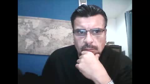 Snapshot of fuegolento22 chatting on September 12, 2:00 am fuego1ento22 online show from September 12, 2:00 am