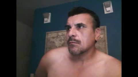 Snapshot of fuegolento22 chatting on September 24, 9:23 am fuego1ento22 online show from September 24, 9:23 am