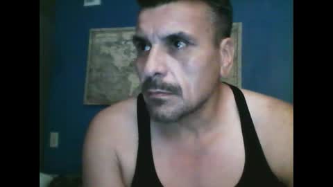 Snapshot of fuegolento22 chatting on October 5, 10:02 am fuego1ento22 online show from October 5, 10:02 am