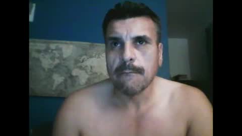 Snapshot of fuegolento22 chatting on October 10, 7:29 am fuego1ento22 online show from October 10, 7:29 am