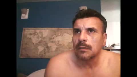 Snapshot of fuegolento22 chatting on October 14, 7:58 pm fuego1ento22 online show from October 14, 7:58 pm