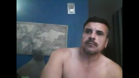 Snapshot of fuegolento22 chatting on October 16, 2:56 am fuego1ento22 online show from October 16, 2:56 am