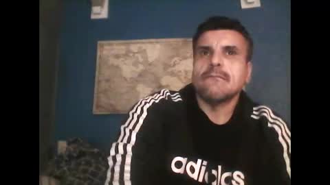 fuego1ento22 online show from November 4, 8:13 am