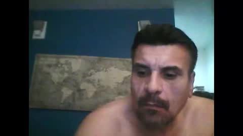 fuego1ento22 online show from November 10, 9:19 am