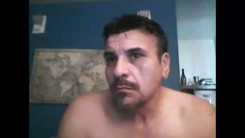 fuego1ento22 online show from November 17, 11:10 pm