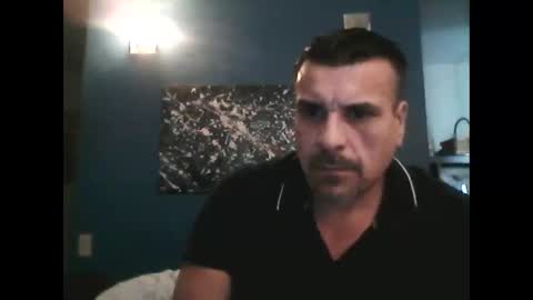 fuego1ento22 online show from February 5, 11:31 pm