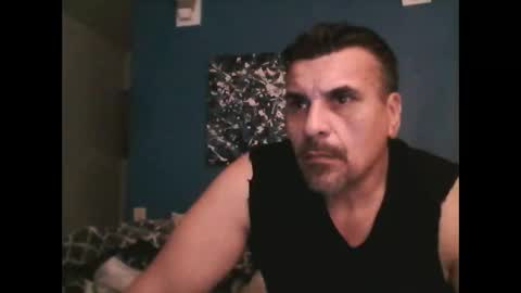 Snapshot of fuegolento22 chatting on May 6, 12:32 pm fuego1ento22 online show from May 6, 12:32 pm