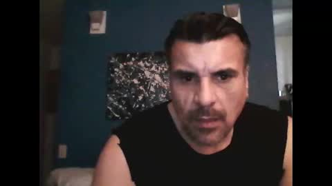 Snapshot of fuegolento22 chatting on May 9, 7:30 pm fuego1ento22 online show from May 9, 7:30 pm