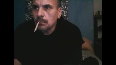 Snapshot of fuegolento22 chatting on May 22, 4:41 am fuego1ento22 online show from May 22, 4:41 am